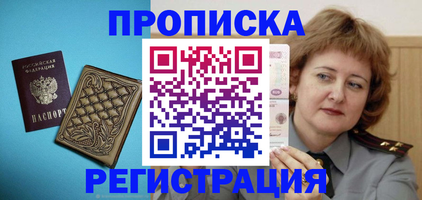 временная регистрация поиск в Приозерске